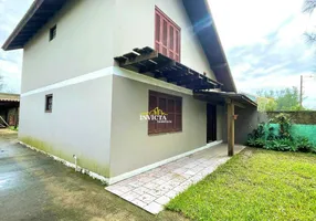 Foto 1 de Casa com 3 Quartos à venda, 200m² em Imara, Imbé