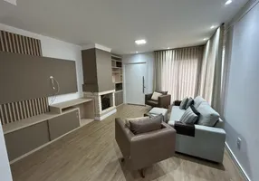 Foto 1 de Casa de Condomínio com 3 Quartos à venda, 119m² em Sao Jose, Canela