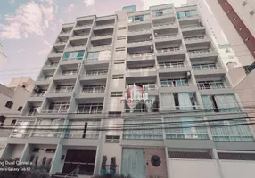 Foto 1 de Apartamento com 3 Quartos para alugar, 160m² em Centro, Balneário Camboriú