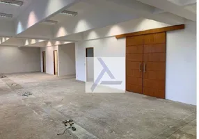 Foto 1 de Sala Comercial para alugar, 416m² em Morumbi, São Paulo