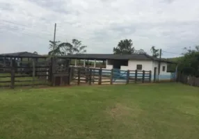 Foto 1 de Fazenda/Sítio com 1 Quarto à venda, 3872000m² em Centro, Cruzeiro