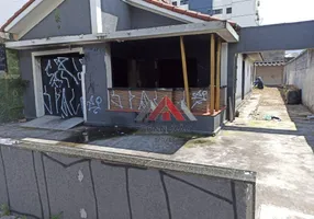 Foto 1 de Imóvel Comercial com 2 Quartos para alugar, 90m² em Centro, Suzano