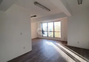 Foto 1 de Sala Comercial à venda, 49m² em Rio Branco, Porto Alegre