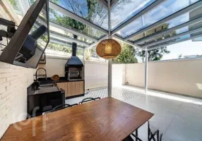Foto 1 de Casa com 4 Quartos à venda, 300m² em Cidade Ademar, São Paulo