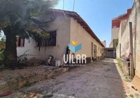 Foto 1 de Casa com 3 Quartos à venda, 162m² em Vila Lucy, Sorocaba