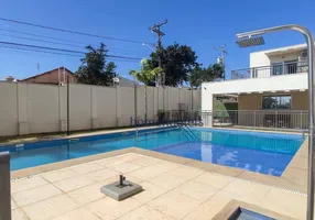 Foto 1 de Apartamento com 2 Quartos à venda, 70m² em Jardim Chapadão, Campinas