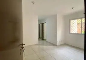 Foto 1 de Apartamento com 2 Quartos à venda, 60m² em Jardim Helena, Carapicuíba