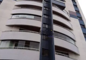 Foto 1 de Apartamento com 3 Quartos à venda, 105m² em Vila Albertina, São Paulo