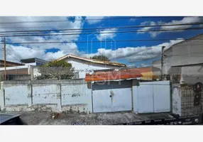 Foto 1 de Lote/Terreno à venda, 252m² em Ferrazópolis, São Bernardo do Campo