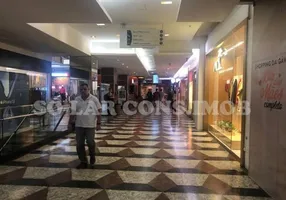 Foto 1 de Ponto Comercial para alugar, 64m² em Gávea, Rio de Janeiro