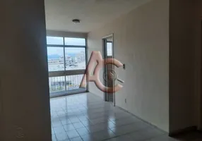 Foto 1 de Apartamento com 2 Quartos à venda, 49m² em Vila da Penha, Rio de Janeiro