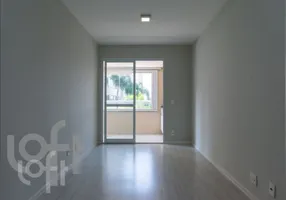 Foto 1 de Apartamento com 3 Quartos à venda, 78m² em Independência, São Bernardo do Campo