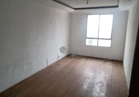 Foto 1 de Apartamento com 2 Quartos à venda, 58m² em Jardim Nordeste, São Paulo