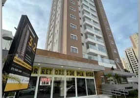 Foto 1 de Ponto Comercial para alugar, 180m² em Saúde, São Paulo