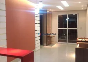 Foto 1 de Apartamento com 2 Quartos à venda, 48m² em Brasilândia, São Paulo