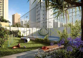 Foto 1 de Apartamento com 3 Quartos à venda, 157m² em Cambuí, Campinas