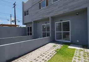 Foto 1 de Casa com 2 Quartos à venda, 56m² em Bairro Novo, Olinda