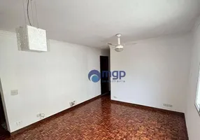 Foto 1 de Apartamento com 2 Quartos à venda, 70m² em Vila Guilherme, São Paulo