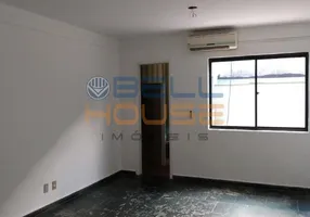 Foto 1 de Ponto Comercial para alugar, 145m² em Centro, Santo André