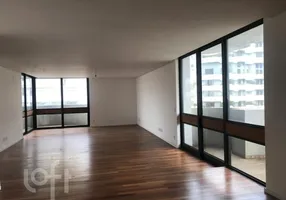 Foto 1 de Apartamento com 3 Quartos à venda, 326m² em Consolação, São Paulo