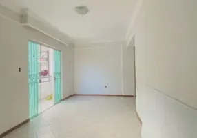 Foto 1 de Apartamento com 3 Quartos à venda, 70m² em Santo Antonio, Itabuna