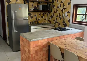 Foto 1 de Apartamento com 2 Quartos à venda, 101m² em Pescaria, Maceió