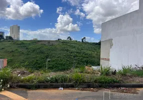 Foto 1 de Lote/Terreno à venda, 150m² em Rio Branco, Cariacica