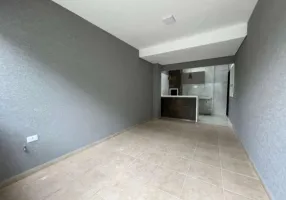 Foto 1 de Casa de Condomínio com 3 Quartos à venda, 100m² em Tatuapé, São Paulo