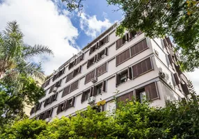 Foto 1 de Apartamento com 3 Quartos à venda, 152m² em Bela Vista, Porto Alegre