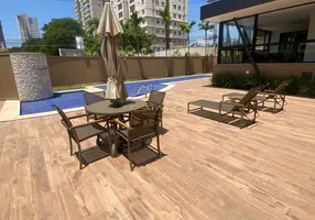 Foto 1 de Apartamento com 4 Quartos à venda, 151m² em Jundiai, Anápolis