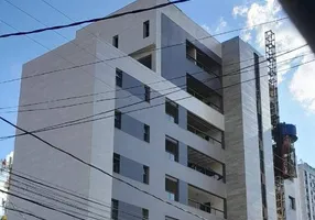 Foto 1 de Cobertura com 4 Quartos à venda, 199m² em São Bento, Belo Horizonte