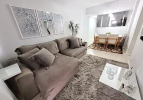 Foto 1 de Apartamento com 2 Quartos à venda, 90m² em Alvarez, Nova Iguaçu