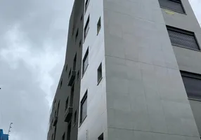 Foto 1 de Apartamento com 2 Quartos à venda, 60m² em Gutierrez, Belo Horizonte