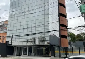 Foto 1 de Sala Comercial para alugar, 2000m² em Parque Campolim, Sorocaba