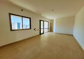 Foto 1 de Apartamento com 3 Quartos à venda, 131m² em Vila da Serra, Nova Lima