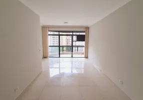 Foto 1 de Apartamento com 3 Quartos para alugar, 115m² em Pitangueiras, Guarujá