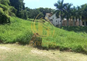 Foto 1 de Lote/Terreno à venda, 1300m² em , Itupeva