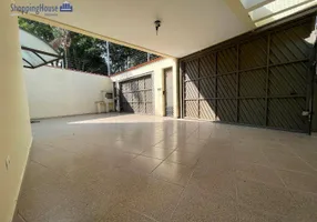Foto 1 de Casa com 3 Quartos à venda, 190m² em Siciliano, São Paulo
