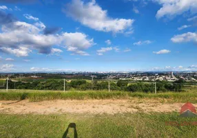 Foto 1 de Lote/Terreno à venda, 331m² em Condomínio Residencial Monaco, São José dos Campos