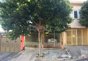 Foto 1 de Casa com 3 Quartos à venda, 161m² em Jardim Beatriz, São Carlos