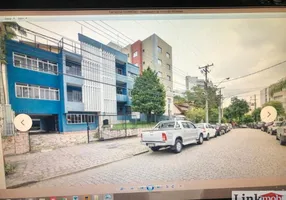 Foto 1 de Prédio Comercial com 21 Quartos à venda, 1062m² em Alto da Glória, Curitiba