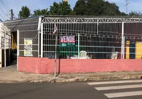 Foto 1 de Ponto Comercial à venda, 138m² em Jardim Bela Vista, Cosmópolis