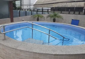 Foto 1 de Apartamento com 2 Quartos à venda, 55m² em Candeias, Jaboatão dos Guararapes