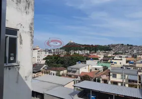 Foto 1 de Apartamento com 2 Quartos à venda, 79m² em Penha, Rio de Janeiro