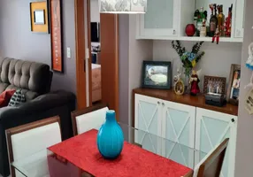 Foto 1 de Apartamento com 2 Quartos à venda, 82m² em Jardim Eulália, Taubaté