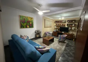 Foto 1 de Casa com 3 Quartos à venda, 190m² em Flor do Vale, Tremembé