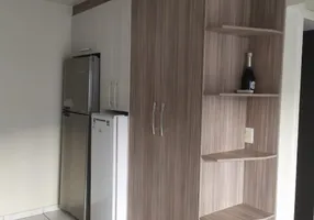 Foto 1 de Apartamento com 2 Quartos à venda, 54m² em Cedros, Camboriú