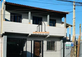 Foto 1 de Apartamento com 2 Quartos para alugar, 20m² em Mato Grande, Canoas