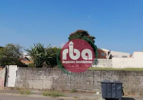 Foto 1 de Lote/Terreno à venda, 579m² em Vila Nova, Itu