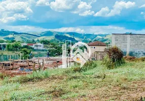 Foto 1 de Lote/Terreno à venda, 660m² em Condominio Residencial Colinas do Paratehy, São José dos Campos